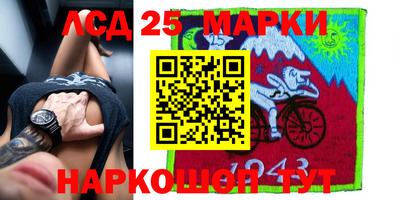 дмт Будённовск