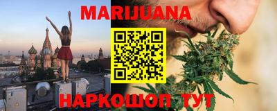 дмт Будённовск