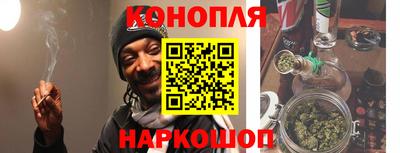 дмт Будённовск