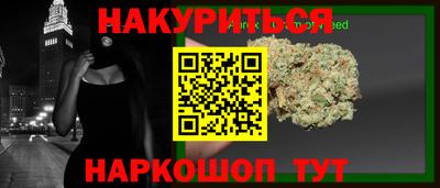 дмт Будённовск